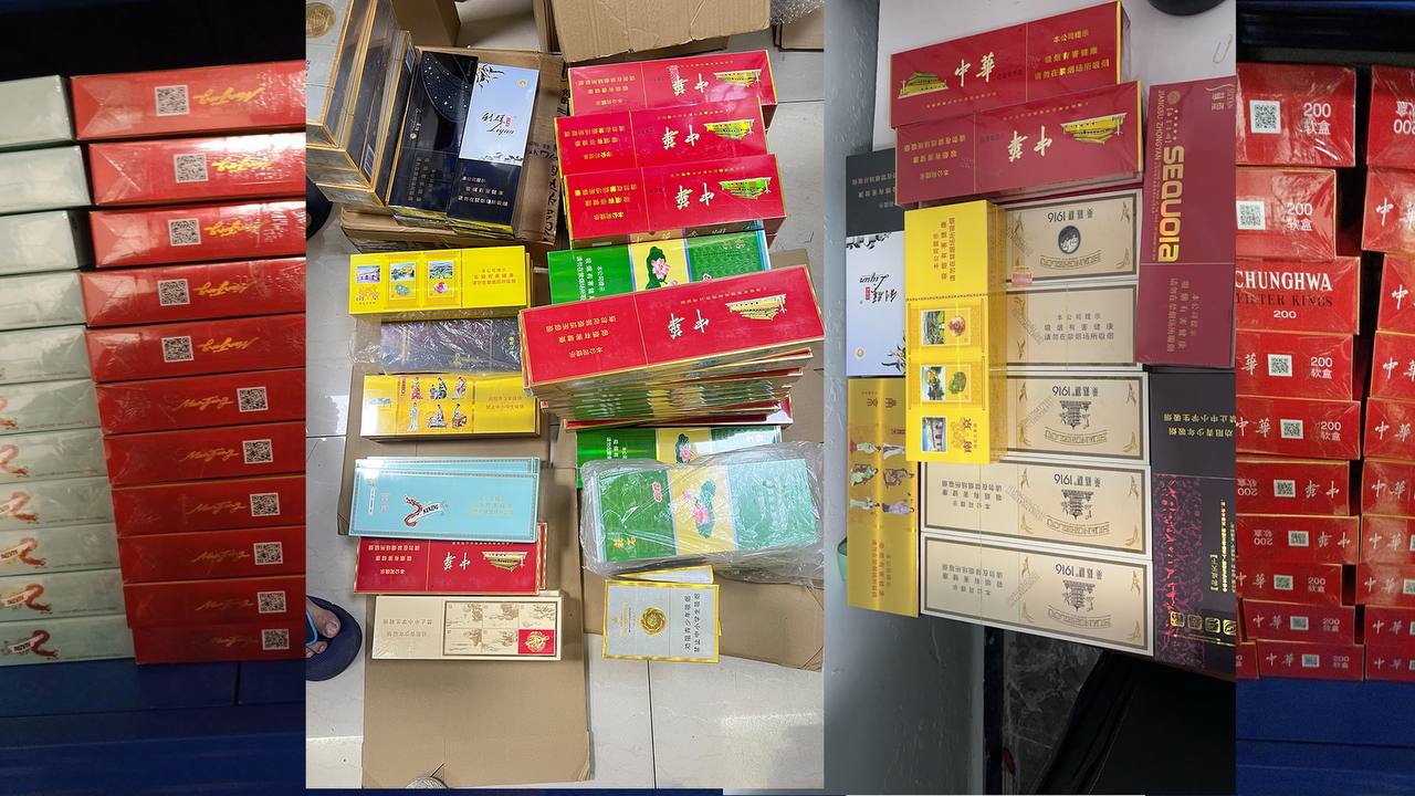 亚洲乱码AV中文一区二区,久久国产精品免费观看メイリ...