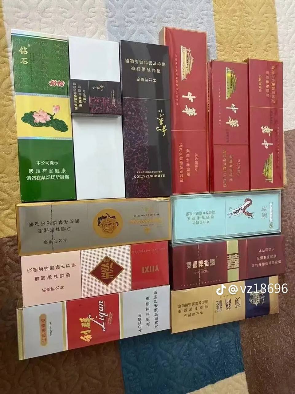 白洁孙倩职场晋升速度惊人背后有原因,很多人以为是靠关系走捷径...