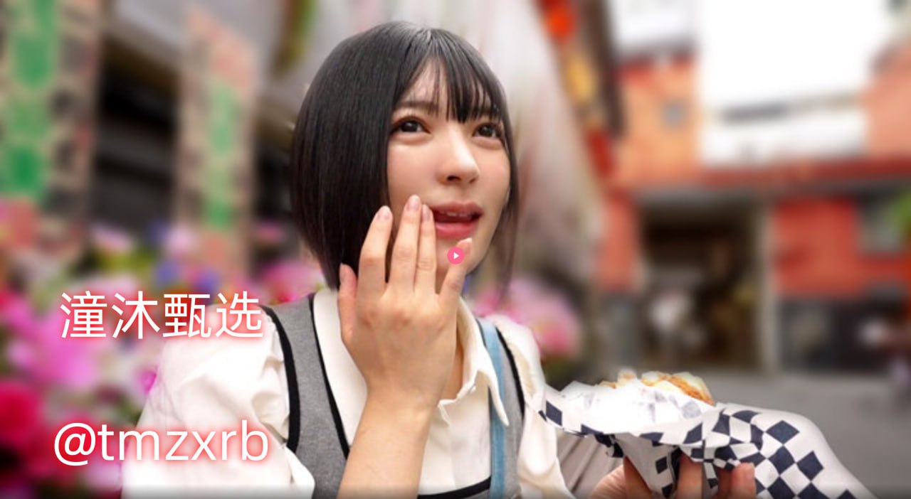 打开腿闺蜜用黄瓜让我爽小说アイツが买ったゴムのサイ...