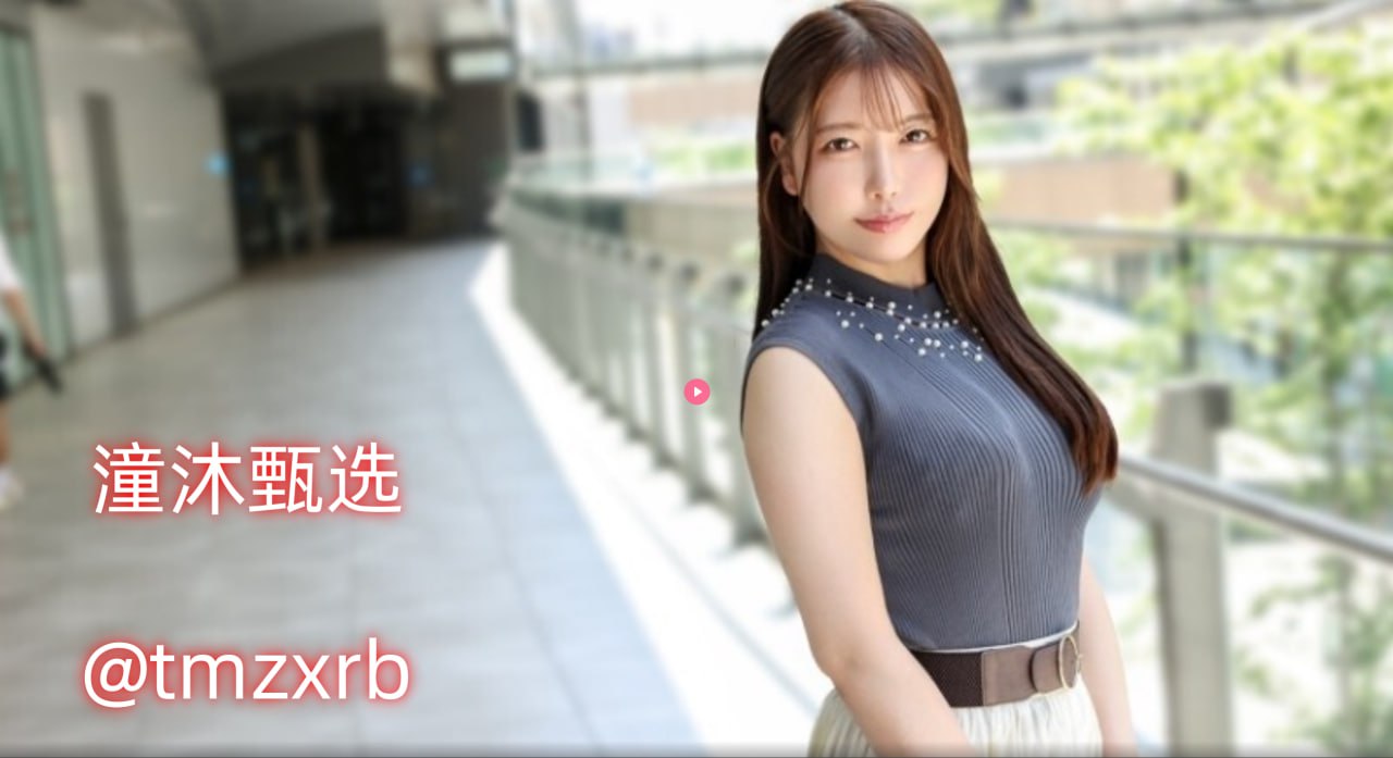 高清二女共侍一夫h爽文ずにドッピュト...